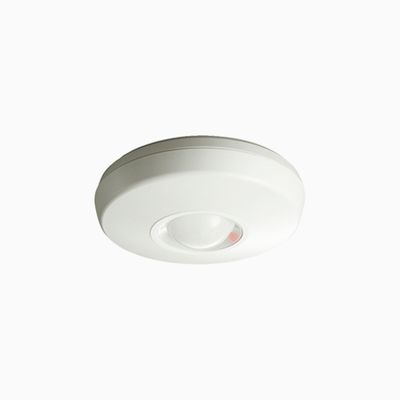 Optex FX-360 360° Ceiling Mount PIR Sensor, 25'-40' Coverage