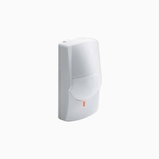 Optex MX-40PI Passive Infrared and Microwave Combination