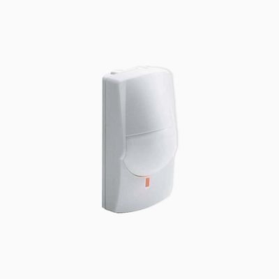 Optex MX-40PI Passive Infrared and Microwave Combination