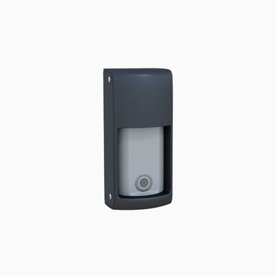 Optex OVS-01GT Microwave and Ultrasonic Vehicle Presence