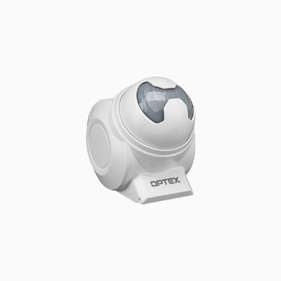 Optex TD-20U Indoor/Outdoor Wireless Infrared Transmitter