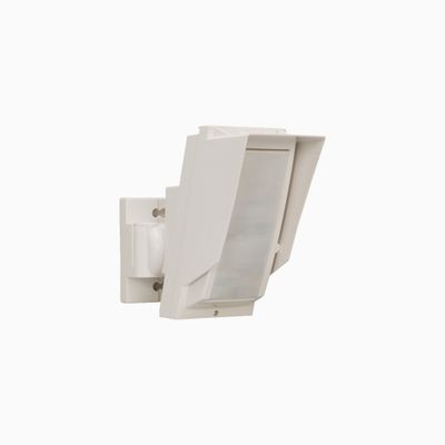 Optex HX-80NAM High Mount Outdoor Curtain PIR Sensor