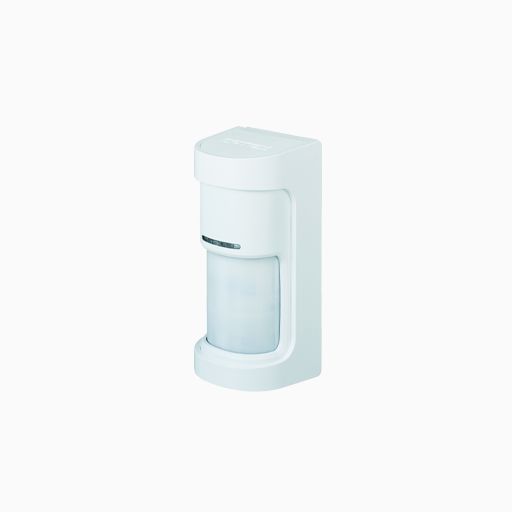 Optex WXS-DAM 180° Panoramic Outdoor PIR Detector