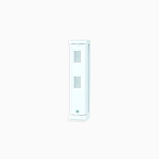 Optex FTN-AM Fit Series Compact Outdoor PIR Sensor
