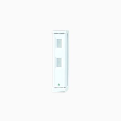 Optex FTN-ST Fit Series Compact Outdoor PIR Sensor