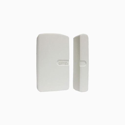 Optex SX 360Z Redwall 360 Grade Ceiling Mount PIR Sensor