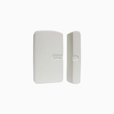 Optex SX 360Z Redwall 360 Grade Ceiling Mount PIR Sensor