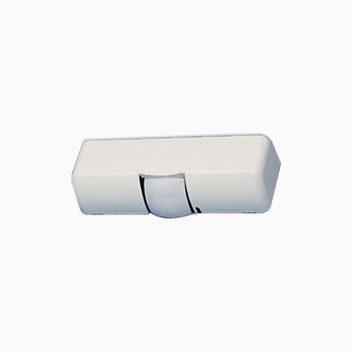 Optex OP 08CW Request to Exit Door PIR Sensor White