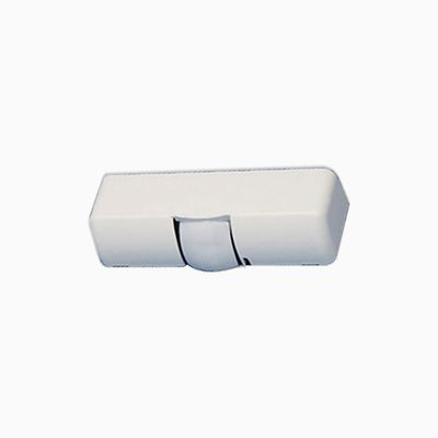 Optex OP 08CW Request to Exit Door PIR Sensor White