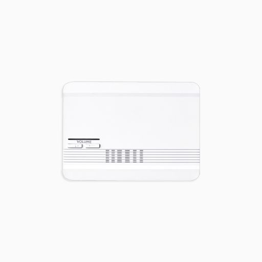 Optex IVPC-DI iVision+ Connect Wireless Video Intercom System