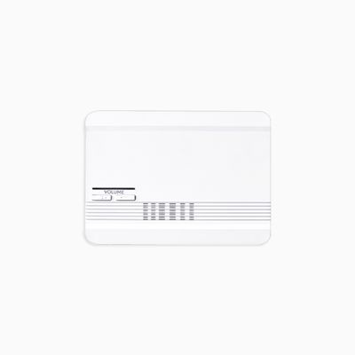 Optex IVPC-DI iVision+ Connect Wireless Video Intercom System