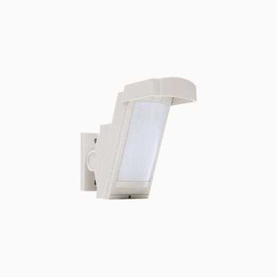Optex HX-40AM High Mount Outdoor PIR Sensor with Anti-Masking