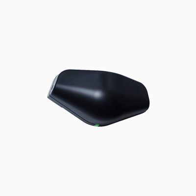 Optex REACTION Microwave Automatic Door Sensor