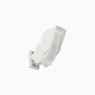 Optex HX-80NRAMI iSeries High Mount Outdoor Wireless
