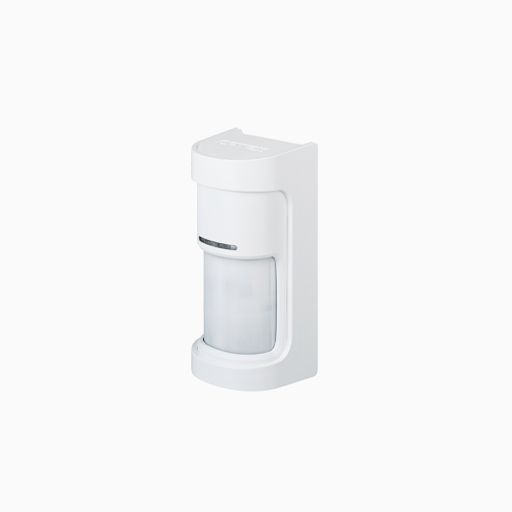 Optex WXS-AM 180° Panoramic Outdoor PIR, 30 40' Range