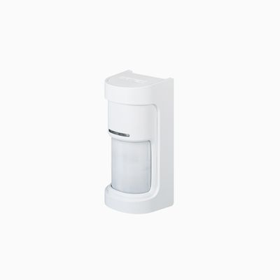 Optex WXS-AM 180° Panoramic Outdoor PIR, 30 40' Range