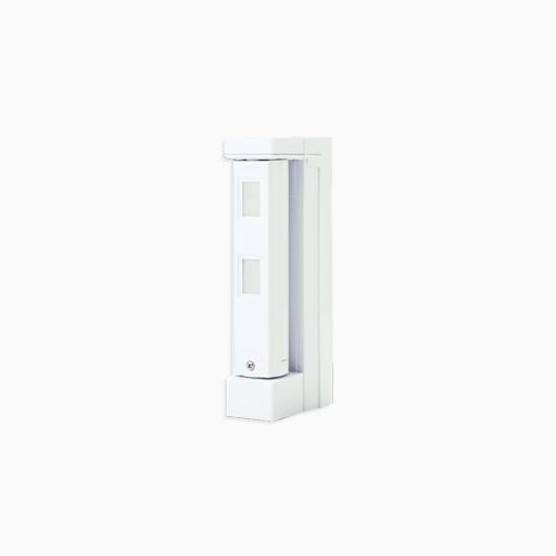 Optex FTN-R-PT Fit Series Wireless-Ready Compact Outdoor