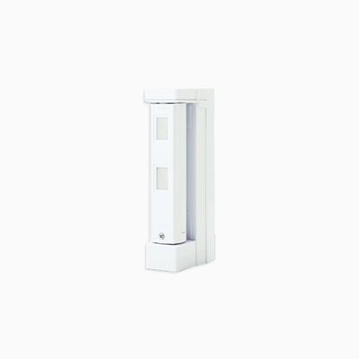 Optex FTN-RAM Fit Series Compact Outdoor Wireless PIR