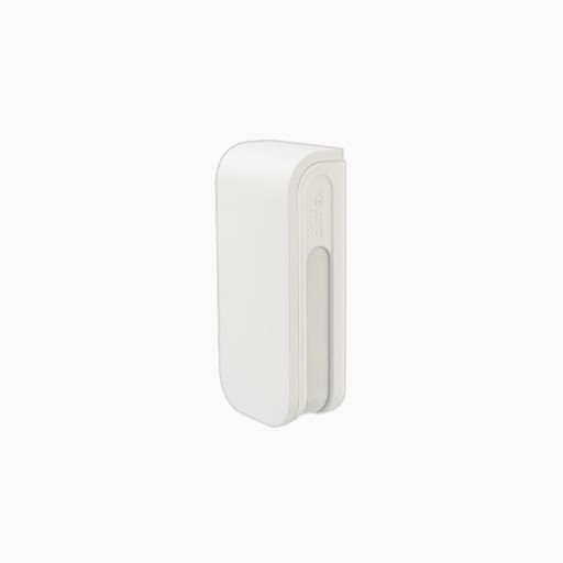 Optex BXS-ST-W Standard Hardwired Model, 80/40' Each Side