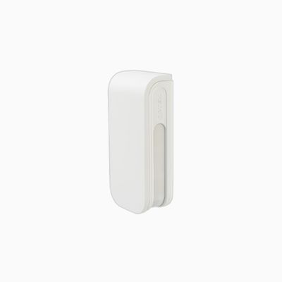 Optex BXS-ST-W Standard Hardwired Model, 80/40' Each Side