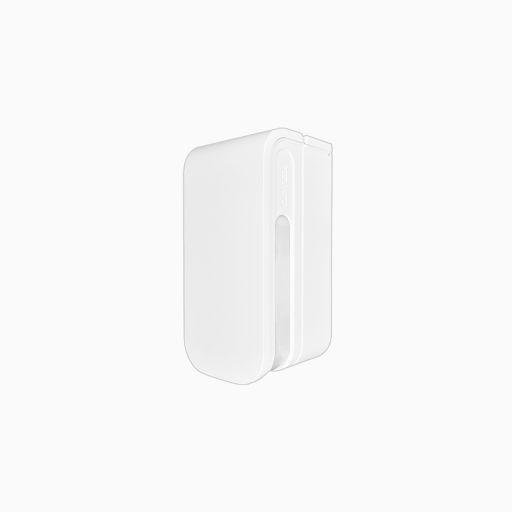 Optex BXS-R(W) Standard Wireless-Ready Model, 80/40' Each Side