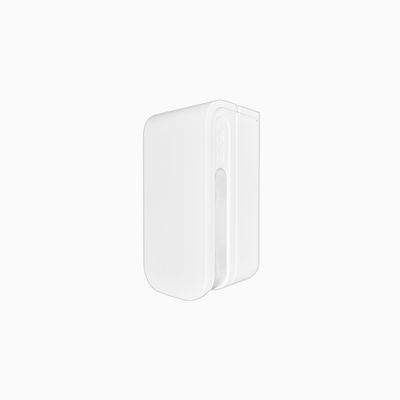 Optex BXS-R(W) Standard Wireless-Ready Model, 80/40' Each Side