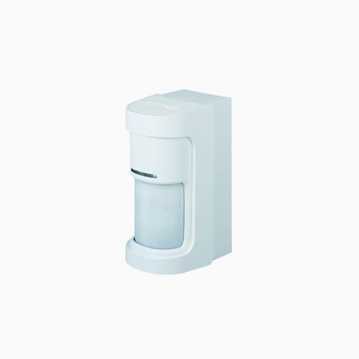 Optex WXS-RAM WX Shield Series Wireless Outdoor 180 Degree