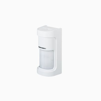 Optex WXS-RDAM 180° Panoramic Outdoor Detector