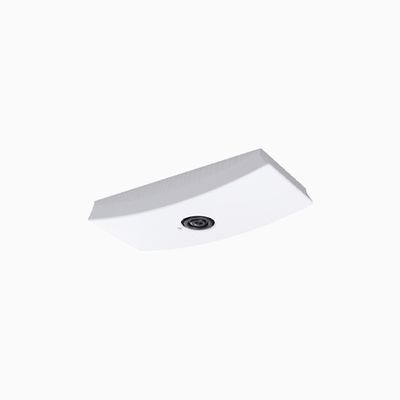 Optex OV-102S-E Accurance Anti-Tailgating System Camera Unit