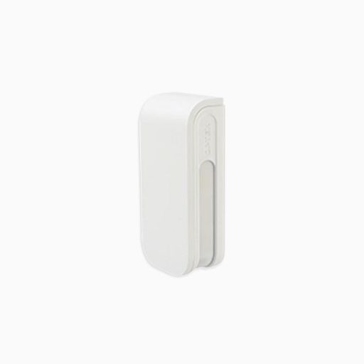 Optex BXS-AM-W Outdoor Curtain PIR with Antimasking