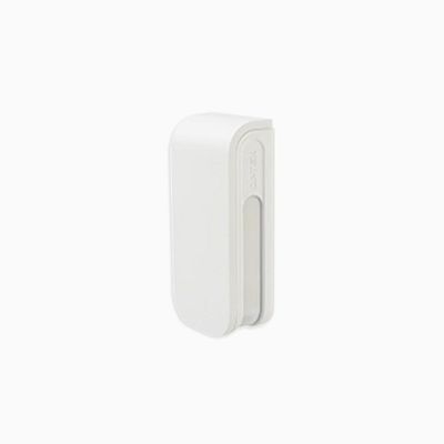 Optex BXS-AM-W Outdoor Curtain PIR with Antimasking