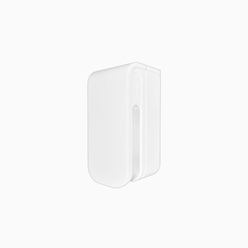Optex BXS-RAM-W Wireless Outdoor Curtain PIR with Antimasking
