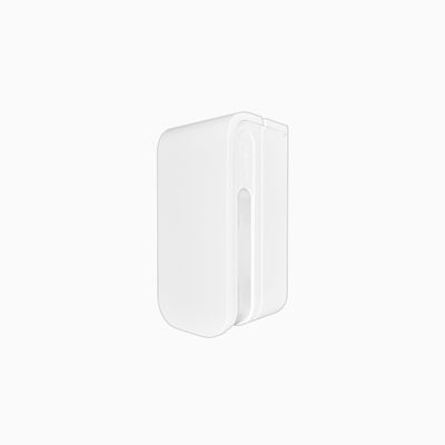 Optex BXS-RAM-W Wireless Outdoor Curtain PIR with Antimasking