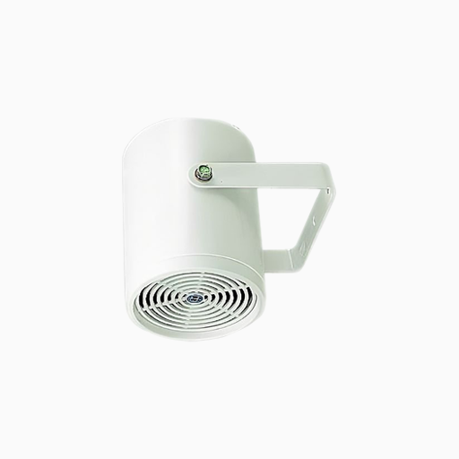 TOA PJ-100W 5