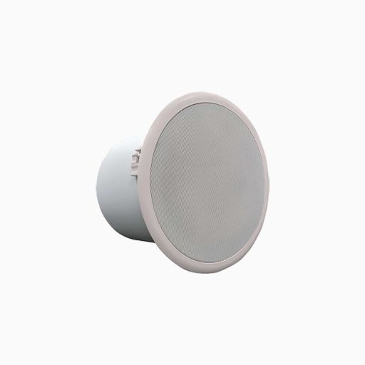 TOA FB-3862CU-AM C00 High-Performance Flush-Mount, 60W