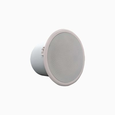 TOA FB-3862CU-AM C00 High-Performance Flush-Mount, 60W