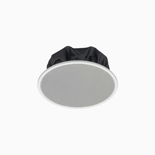 TOA PC-1860F00 5