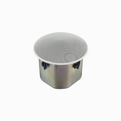 TOA F-2852C 2-Way 6.5