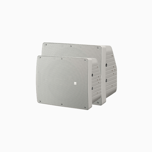 TOA HS-1500WT 15