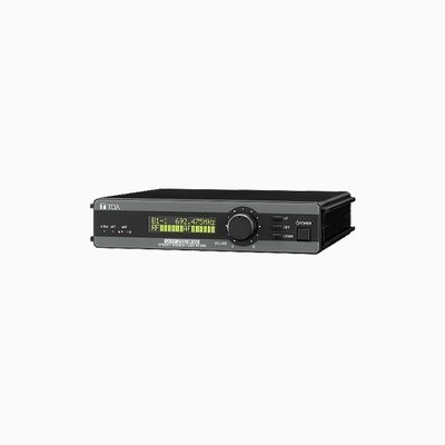 TOA WT5800H01US 16-Channel True Diversity Wireless Tuner