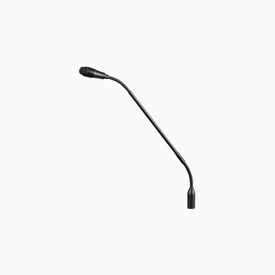 TOA TS-923 100 TS Series Unidirectional Standard Microphone