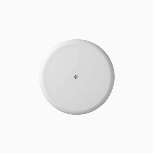 TOA AN-9001B00 Ceiling/Wall Electret Condenser Microphone