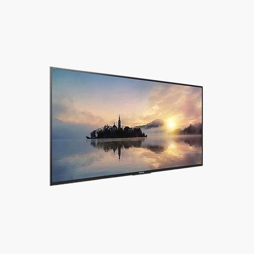 TSItouch TSI55P8ACTACGZZ IR Interactive Touch Screen Interface