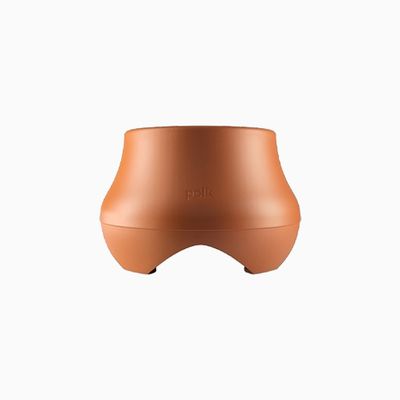 Polk AM4385-A Atrium Sub100 Passive Outdoor Subwoofer, 10"