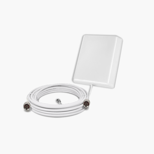 SureCall SC POLYH 72 YP Fusion4Home Yagi Panel Cellular Booster