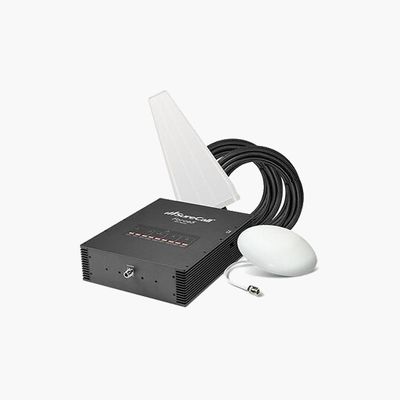 SureCall SC-POLYO2-72-YU FForce5 2.0 Powerful Cell Signal Booster