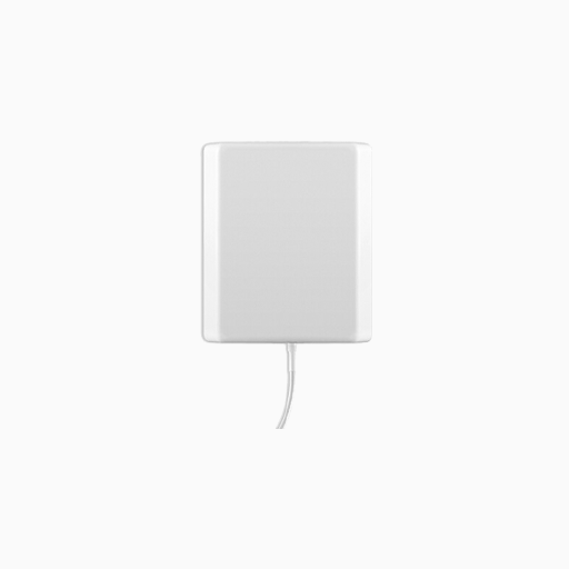 SureCall SC-548W Ultra-Wideband Indoor Directional Panel Antenna