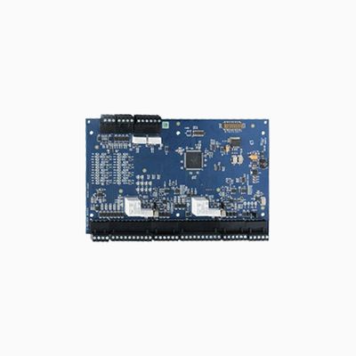 Honeywell PRO42R2B Professional PRO4200 Series Dual Reader