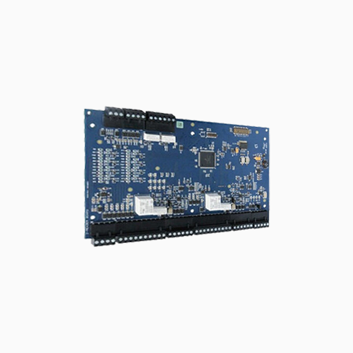 Honeywell PRO42R2B Professional PRO4200 Series Dual Reader