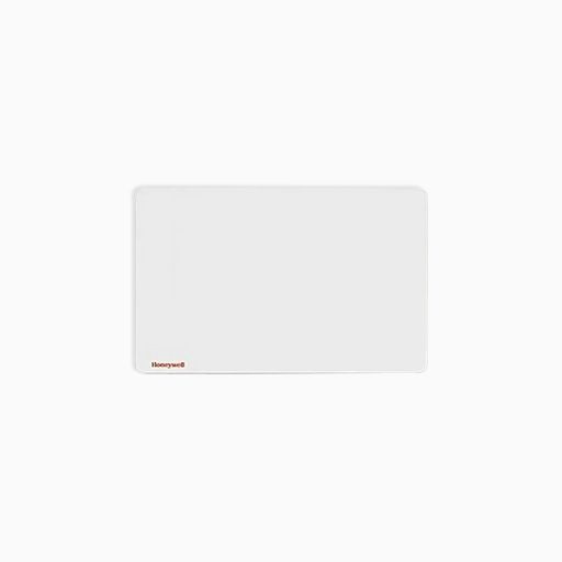 Honeywell PX-4-H25 HID Clamshell Credential 34-bit, 25-Pack